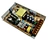 smps power supply circuit